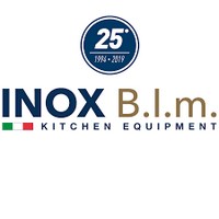 inox bim